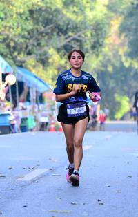 BIB: 7268
                            <button type="button" onclick="openModal(7204645)" class="btn btn-primary btn-sm float-right btn-popup" data-toggle="modal" data-target=".modal-high-quality">
                        <i class="fas fa-shopping-cart"></i> Add to Cart
                    </button>
                                            <button type="button" onclick="isThisMe(7204645, true)" class="btn btn-success btn-sm float-right btn-popup btn-isme hidden" data-toggle="tooltip" data-placement="bottom" title="นี่คือรูปของคุณใช่ไหม คลิกที่นี่เพื่อเอาเข้าอัลบั้ม">
                        <i class="fas fa-plus"></i> Add to album
                    </button>
                    <button type="button" onclick="isThisMe(7204645, false)" class="btn btn-warning btn-sm float-right btn-popup btn-isnotme hidden">
                        <i class="fas fa-ban"></i> Remove from album
                    </button>