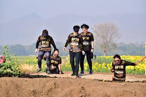 BIB: 3042, 3021, 3020
                            <button type="button" onclick="openModal(7204556)" class="btn btn-primary btn-sm float-right btn-popup" data-toggle="modal" data-target=".modal-high-quality">
                        <i class="fas fa-shopping-cart"></i> Add to Cart
                    </button>
                                            <button type="button" onclick="isThisMe(7204556, true)" class="btn btn-success btn-sm float-right btn-popup btn-isme hidden" data-toggle="tooltip" data-placement="bottom" title="นี่คือรูปของคุณใช่ไหม คลิกที่นี่เพื่อเอาเข้าอัลบั้ม">
                        <i class="fas fa-plus"></i> Add to album
                    </button>
                    <button type="button" onclick="isThisMe(7204556, false)" class="btn btn-warning btn-sm float-right btn-popup btn-isnotme hidden">
                        <i class="fas fa-ban"></i> Remove from album
                    </button>