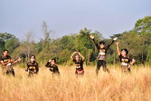 BIB: 
                            <button type="button" onclick="openModal(7204206)" class="btn btn-primary btn-sm float-right btn-popup" data-toggle="modal" data-target=".modal-high-quality">
                        <i class="fas fa-shopping-cart"></i> Add to Cart
                    </button>
                                            <button type="button" onclick="isThisMe(7204206, true)" class="btn btn-success btn-sm float-right btn-popup btn-isme hidden" data-toggle="tooltip" data-placement="bottom" title="นี่คือรูปของคุณใช่ไหม คลิกที่นี่เพื่อเอาเข้าอัลบั้ม">
                        <i class="fas fa-plus"></i> Add to album
                    </button>
                    <button type="button" onclick="isThisMe(7204206, false)" class="btn btn-warning btn-sm float-right btn-popup btn-isnotme hidden">
                        <i class="fas fa-ban"></i> Remove from album
                    </button>