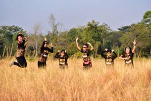 BIB: 
                            <button type="button" onclick="openModal(7204221)" class="btn btn-primary btn-sm float-right btn-popup" data-toggle="modal" data-target=".modal-high-quality">
                        <i class="fas fa-shopping-cart"></i> Add to Cart
                    </button>
                                            <button type="button" onclick="isThisMe(7204221, true)" class="btn btn-success btn-sm float-right btn-popup btn-isme hidden" data-toggle="tooltip" data-placement="bottom" title="นี่คือรูปของคุณใช่ไหม คลิกที่นี่เพื่อเอาเข้าอัลบั้ม">
                        <i class="fas fa-plus"></i> Add to album
                    </button>
                    <button type="button" onclick="isThisMe(7204221, false)" class="btn btn-warning btn-sm float-right btn-popup btn-isnotme hidden">
                        <i class="fas fa-ban"></i> Remove from album
                    </button>