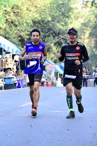 BIB: 
                            <button type="button" onclick="openModal(7204731)" class="btn btn-primary btn-sm float-right btn-popup" data-toggle="modal" data-target=".modal-high-quality">
                        <i class="fas fa-shopping-cart"></i> Add to Cart
                    </button>
                                            <button type="button" onclick="isThisMe(7204731, true)" class="btn btn-success btn-sm float-right btn-popup btn-isme hidden" data-toggle="tooltip" data-placement="bottom" title="นี่คือรูปของคุณใช่ไหม คลิกที่นี่เพื่อเอาเข้าอัลบั้ม">
                        <i class="fas fa-plus"></i> Add to album
                    </button>
                    <button type="button" onclick="isThisMe(7204731, false)" class="btn btn-warning btn-sm float-right btn-popup btn-isnotme hidden">
                        <i class="fas fa-ban"></i> Remove from album
                    </button>