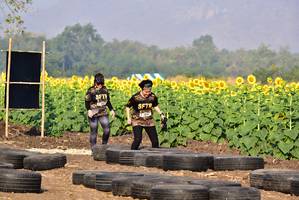 BIB: 
                            <button type="button" onclick="openModal(7204421)" class="btn btn-primary btn-sm float-right btn-popup" data-toggle="modal" data-target=".modal-high-quality">
                        <i class="fas fa-shopping-cart"></i> Add to Cart
                    </button>
                                            <button type="button" onclick="isThisMe(7204421, true)" class="btn btn-success btn-sm float-right btn-popup btn-isme hidden" data-toggle="tooltip" data-placement="bottom" title="นี่คือรูปของคุณใช่ไหม คลิกที่นี่เพื่อเอาเข้าอัลบั้ม">
                        <i class="fas fa-plus"></i> Add to album
                    </button>
                    <button type="button" onclick="isThisMe(7204421, false)" class="btn btn-warning btn-sm float-right btn-popup btn-isnotme hidden">
                        <i class="fas fa-ban"></i> Remove from album
                    </button>