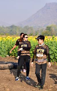 BIB: 3021
                            <button type="button" onclick="openModal(7204446)" class="btn btn-primary btn-sm float-right btn-popup" data-toggle="modal" data-target=".modal-high-quality">
                        <i class="fas fa-shopping-cart"></i> Add to Cart
                    </button>
                                            <button type="button" onclick="isThisMe(7204446, true)" class="btn btn-success btn-sm float-right btn-popup btn-isme hidden" data-toggle="tooltip" data-placement="bottom" title="นี่คือรูปของคุณใช่ไหม คลิกที่นี่เพื่อเอาเข้าอัลบั้ม">
                        <i class="fas fa-plus"></i> Add to album
                    </button>
                    <button type="button" onclick="isThisMe(7204446, false)" class="btn btn-warning btn-sm float-right btn-popup btn-isnotme hidden">
                        <i class="fas fa-ban"></i> Remove from album
                    </button>