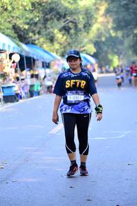 BIB: 7411
                            <button type="button" onclick="openModal(7204879)" class="btn btn-primary btn-sm float-right btn-popup" data-toggle="modal" data-target=".modal-high-quality">
                        <i class="fas fa-shopping-cart"></i> Add to Cart
                    </button>
                                            <button type="button" onclick="isThisMe(7204879, true)" class="btn btn-success btn-sm float-right btn-popup btn-isme hidden" data-toggle="tooltip" data-placement="bottom" title="นี่คือรูปของคุณใช่ไหม คลิกที่นี่เพื่อเอาเข้าอัลบั้ม">
                        <i class="fas fa-plus"></i> Add to album
                    </button>
                    <button type="button" onclick="isThisMe(7204879, false)" class="btn btn-warning btn-sm float-right btn-popup btn-isnotme hidden">
                        <i class="fas fa-ban"></i> Remove from album
                    </button>