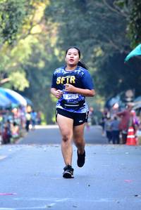 BIB: 7412
                            <button type="button" onclick="openModal(7204709)" class="btn btn-primary btn-sm float-right btn-popup" data-toggle="modal" data-target=".modal-high-quality">
                        <i class="fas fa-shopping-cart"></i> Add to Cart
                    </button>
                                            <button type="button" onclick="isThisMe(7204709, true)" class="btn btn-success btn-sm float-right btn-popup btn-isme hidden" data-toggle="tooltip" data-placement="bottom" title="นี่คือรูปของคุณใช่ไหม คลิกที่นี่เพื่อเอาเข้าอัลบั้ม">
                        <i class="fas fa-plus"></i> Add to album
                    </button>
                    <button type="button" onclick="isThisMe(7204709, false)" class="btn btn-warning btn-sm float-right btn-popup btn-isnotme hidden">
                        <i class="fas fa-ban"></i> Remove from album
                    </button>