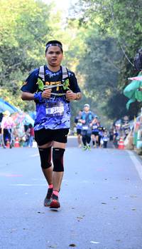 BIB: 2106
                            <button type="button" onclick="openModal(7204770)" class="btn btn-primary btn-sm float-right btn-popup" data-toggle="modal" data-target=".modal-high-quality">
                        <i class="fas fa-shopping-cart"></i> Add to Cart
                    </button>
                                            <button type="button" onclick="isThisMe(7204770, true)" class="btn btn-success btn-sm float-right btn-popup btn-isme hidden" data-toggle="tooltip" data-placement="bottom" title="นี่คือรูปของคุณใช่ไหม คลิกที่นี่เพื่อเอาเข้าอัลบั้ม">
                        <i class="fas fa-plus"></i> Add to album
                    </button>
                    <button type="button" onclick="isThisMe(7204770, false)" class="btn btn-warning btn-sm float-right btn-popup btn-isnotme hidden">
                        <i class="fas fa-ban"></i> Remove from album
                    </button>