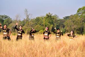 BIB: 
                            <button type="button" onclick="openModal(7204164)" class="btn btn-primary btn-sm float-right btn-popup" data-toggle="modal" data-target=".modal-high-quality">
                        <i class="fas fa-shopping-cart"></i> Add to Cart
                    </button>
                                            <button type="button" onclick="isThisMe(7204164, true)" class="btn btn-success btn-sm float-right btn-popup btn-isme hidden" data-toggle="tooltip" data-placement="bottom" title="นี่คือรูปของคุณใช่ไหม คลิกที่นี่เพื่อเอาเข้าอัลบั้ม">
                        <i class="fas fa-plus"></i> Add to album
                    </button>
                    <button type="button" onclick="isThisMe(7204164, false)" class="btn btn-warning btn-sm float-right btn-popup btn-isnotme hidden">
                        <i class="fas fa-ban"></i> Remove from album
                    </button>