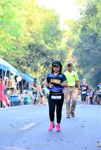 BIB: 
                            <button type="button" onclick="openModal(7204614)" class="btn btn-primary btn-sm float-right btn-popup" data-toggle="modal" data-target=".modal-high-quality">
                        <i class="fas fa-shopping-cart"></i> Add to Cart
                    </button>
                                            <button type="button" onclick="isThisMe(7204614, true)" class="btn btn-success btn-sm float-right btn-popup btn-isme hidden" data-toggle="tooltip" data-placement="bottom" title="นี่คือรูปของคุณใช่ไหม คลิกที่นี่เพื่อเอาเข้าอัลบั้ม">
                        <i class="fas fa-plus"></i> Add to album
                    </button>
                    <button type="button" onclick="isThisMe(7204614, false)" class="btn btn-warning btn-sm float-right btn-popup btn-isnotme hidden">
                        <i class="fas fa-ban"></i> Remove from album
                    </button>