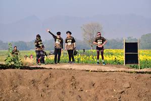 BIB: 
                            <button type="button" onclick="openModal(7204526)" class="btn btn-primary btn-sm float-right btn-popup" data-toggle="modal" data-target=".modal-high-quality">
                        <i class="fas fa-shopping-cart"></i> Add to Cart
                    </button>
                                            <button type="button" onclick="isThisMe(7204526, true)" class="btn btn-success btn-sm float-right btn-popup btn-isme hidden" data-toggle="tooltip" data-placement="bottom" title="นี่คือรูปของคุณใช่ไหม คลิกที่นี่เพื่อเอาเข้าอัลบั้ม">
                        <i class="fas fa-plus"></i> Add to album
                    </button>
                    <button type="button" onclick="isThisMe(7204526, false)" class="btn btn-warning btn-sm float-right btn-popup btn-isnotme hidden">
                        <i class="fas fa-ban"></i> Remove from album
                    </button>