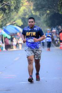 BIB: 499
                            <button type="button" onclick="openModal(7204840)" class="btn btn-primary btn-sm float-right btn-popup" data-toggle="modal" data-target=".modal-high-quality">
                        <i class="fas fa-shopping-cart"></i> Add to Cart
                    </button>
                                            <button type="button" onclick="isThisMe(7204840, true)" class="btn btn-success btn-sm float-right btn-popup btn-isme hidden" data-toggle="tooltip" data-placement="bottom" title="นี่คือรูปของคุณใช่ไหม คลิกที่นี่เพื่อเอาเข้าอัลบั้ม">
                        <i class="fas fa-plus"></i> Add to album
                    </button>
                    <button type="button" onclick="isThisMe(7204840, false)" class="btn btn-warning btn-sm float-right btn-popup btn-isnotme hidden">
                        <i class="fas fa-ban"></i> Remove from album
                    </button>