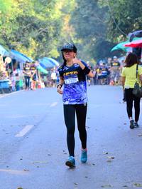 BIB: 7220
                            <button type="button" onclick="openModal(7204624)" class="btn btn-primary btn-sm float-right btn-popup" data-toggle="modal" data-target=".modal-high-quality">
                        <i class="fas fa-shopping-cart"></i> Add to Cart
                    </button>
                                            <button type="button" onclick="isThisMe(7204624, true)" class="btn btn-success btn-sm float-right btn-popup btn-isme hidden" data-toggle="tooltip" data-placement="bottom" title="นี่คือรูปของคุณใช่ไหม คลิกที่นี่เพื่อเอาเข้าอัลบั้ม">
                        <i class="fas fa-plus"></i> Add to album
                    </button>
                    <button type="button" onclick="isThisMe(7204624, false)" class="btn btn-warning btn-sm float-right btn-popup btn-isnotme hidden">
                        <i class="fas fa-ban"></i> Remove from album
                    </button>