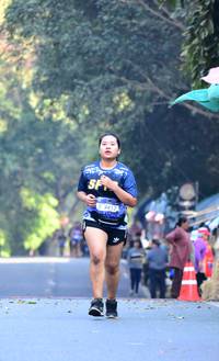 BIB: 2412
                            <button type="button" onclick="openModal(7204674)" class="btn btn-primary btn-sm float-right btn-popup" data-toggle="modal" data-target=".modal-high-quality">
                        <i class="fas fa-shopping-cart"></i> Add to Cart
                    </button>
                                            <button type="button" onclick="isThisMe(7204674, true)" class="btn btn-success btn-sm float-right btn-popup btn-isme hidden" data-toggle="tooltip" data-placement="bottom" title="นี่คือรูปของคุณใช่ไหม คลิกที่นี่เพื่อเอาเข้าอัลบั้ม">
                        <i class="fas fa-plus"></i> Add to album
                    </button>
                    <button type="button" onclick="isThisMe(7204674, false)" class="btn btn-warning btn-sm float-right btn-popup btn-isnotme hidden">
                        <i class="fas fa-ban"></i> Remove from album
                    </button>