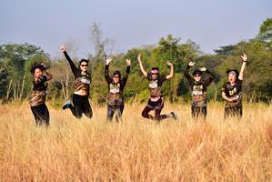 BIB: 
                            <button type="button" onclick="openModal(7204226)" class="btn btn-primary btn-sm float-right btn-popup" data-toggle="modal" data-target=".modal-high-quality">
                        <i class="fas fa-shopping-cart"></i> Add to Cart
                    </button>
                                            <button type="button" onclick="isThisMe(7204226, true)" class="btn btn-success btn-sm float-right btn-popup btn-isme hidden" data-toggle="tooltip" data-placement="bottom" title="นี่คือรูปของคุณใช่ไหม คลิกที่นี่เพื่อเอาเข้าอัลบั้ม">
                        <i class="fas fa-plus"></i> Add to album
                    </button>
                    <button type="button" onclick="isThisMe(7204226, false)" class="btn btn-warning btn-sm float-right btn-popup btn-isnotme hidden">
                        <i class="fas fa-ban"></i> Remove from album
                    </button>