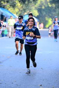 BIB: 7221
                            <button type="button" onclick="openModal(7204611)" class="btn btn-primary btn-sm float-right btn-popup" data-toggle="modal" data-target=".modal-high-quality">
                        <i class="fas fa-shopping-cart"></i> Add to Cart
                    </button>
                                            <button type="button" onclick="isThisMe(7204611, true)" class="btn btn-success btn-sm float-right btn-popup btn-isme hidden" data-toggle="tooltip" data-placement="bottom" title="นี่คือรูปของคุณใช่ไหม คลิกที่นี่เพื่อเอาเข้าอัลบั้ม">
                        <i class="fas fa-plus"></i> Add to album
                    </button>
                    <button type="button" onclick="isThisMe(7204611, false)" class="btn btn-warning btn-sm float-right btn-popup btn-isnotme hidden">
                        <i class="fas fa-ban"></i> Remove from album
                    </button>