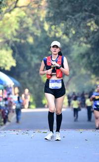 BIB: 7255
                            <button type="button" onclick="openModal(7204662)" class="btn btn-primary btn-sm float-right btn-popup" data-toggle="modal" data-target=".modal-high-quality">
                        <i class="fas fa-shopping-cart"></i> Add to Cart
                    </button>
                                            <button type="button" onclick="isThisMe(7204662, true)" class="btn btn-success btn-sm float-right btn-popup btn-isme hidden" data-toggle="tooltip" data-placement="bottom" title="นี่คือรูปของคุณใช่ไหม คลิกที่นี่เพื่อเอาเข้าอัลบั้ม">
                        <i class="fas fa-plus"></i> Add to album
                    </button>
                    <button type="button" onclick="isThisMe(7204662, false)" class="btn btn-warning btn-sm float-right btn-popup btn-isnotme hidden">
                        <i class="fas fa-ban"></i> Remove from album
                    </button>