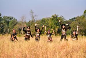 BIB: 
                            <button type="button" onclick="openModal(7204230)" class="btn btn-primary btn-sm float-right btn-popup" data-toggle="modal" data-target=".modal-high-quality">
                        <i class="fas fa-shopping-cart"></i> Add to Cart
                    </button>
                                            <button type="button" onclick="isThisMe(7204230, true)" class="btn btn-success btn-sm float-right btn-popup btn-isme hidden" data-toggle="tooltip" data-placement="bottom" title="นี่คือรูปของคุณใช่ไหม คลิกที่นี่เพื่อเอาเข้าอัลบั้ม">
                        <i class="fas fa-plus"></i> Add to album
                    </button>
                    <button type="button" onclick="isThisMe(7204230, false)" class="btn btn-warning btn-sm float-right btn-popup btn-isnotme hidden">
                        <i class="fas fa-ban"></i> Remove from album
                    </button>