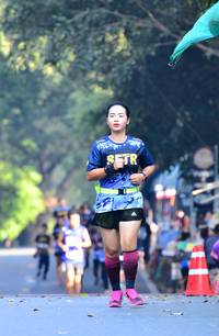 BIB: 
                            <button type="button" onclick="openModal(7204678)" class="btn btn-primary btn-sm float-right btn-popup" data-toggle="modal" data-target=".modal-high-quality">
                        <i class="fas fa-shopping-cart"></i> Add to Cart
                    </button>
                                            <button type="button" onclick="isThisMe(7204678, true)" class="btn btn-success btn-sm float-right btn-popup btn-isme hidden" data-toggle="tooltip" data-placement="bottom" title="นี่คือรูปของคุณใช่ไหม คลิกที่นี่เพื่อเอาเข้าอัลบั้ม">
                        <i class="fas fa-plus"></i> Add to album
                    </button>
                    <button type="button" onclick="isThisMe(7204678, false)" class="btn btn-warning btn-sm float-right btn-popup btn-isnotme hidden">
                        <i class="fas fa-ban"></i> Remove from album
                    </button>