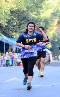 BIB: 7343
                            <button type="button" onclick="openModal(7204792)" class="btn btn-primary btn-sm float-right btn-popup" data-toggle="modal" data-target=".modal-high-quality">
                        <i class="fas fa-shopping-cart"></i> Add to Cart
                    </button>
                                            <button type="button" onclick="isThisMe(7204792, true)" class="btn btn-success btn-sm float-right btn-popup btn-isme hidden" data-toggle="tooltip" data-placement="bottom" title="นี่คือรูปของคุณใช่ไหม คลิกที่นี่เพื่อเอาเข้าอัลบั้ม">
                        <i class="fas fa-plus"></i> Add to album
                    </button>
                    <button type="button" onclick="isThisMe(7204792, false)" class="btn btn-warning btn-sm float-right btn-popup btn-isnotme hidden">
                        <i class="fas fa-ban"></i> Remove from album
                    </button>