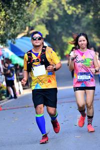 BIB: 7216
                            <button type="button" onclick="openModal(7204592)" class="btn btn-primary btn-sm float-right btn-popup" data-toggle="modal" data-target=".modal-high-quality">
                        <i class="fas fa-shopping-cart"></i> Add to Cart
                    </button>
                                            <button type="button" onclick="isThisMe(7204592, true)" class="btn btn-success btn-sm float-right btn-popup btn-isme hidden" data-toggle="tooltip" data-placement="bottom" title="นี่คือรูปของคุณใช่ไหม คลิกที่นี่เพื่อเอาเข้าอัลบั้ม">
                        <i class="fas fa-plus"></i> Add to album
                    </button>
                    <button type="button" onclick="isThisMe(7204592, false)" class="btn btn-warning btn-sm float-right btn-popup btn-isnotme hidden">
                        <i class="fas fa-ban"></i> Remove from album
                    </button>