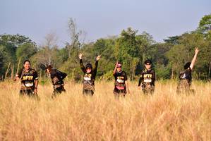 BIB: 
                            <button type="button" onclick="openModal(7204190)" class="btn btn-primary btn-sm float-right btn-popup" data-toggle="modal" data-target=".modal-high-quality">
                        <i class="fas fa-shopping-cart"></i> Add to Cart
                    </button>
                                            <button type="button" onclick="isThisMe(7204190, true)" class="btn btn-success btn-sm float-right btn-popup btn-isme hidden" data-toggle="tooltip" data-placement="bottom" title="นี่คือรูปของคุณใช่ไหม คลิกที่นี่เพื่อเอาเข้าอัลบั้ม">
                        <i class="fas fa-plus"></i> Add to album
                    </button>
                    <button type="button" onclick="isThisMe(7204190, false)" class="btn btn-warning btn-sm float-right btn-popup btn-isnotme hidden">
                        <i class="fas fa-ban"></i> Remove from album
                    </button>