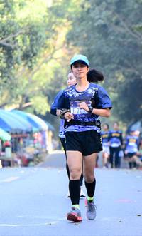 BIB: 
                            <button type="button" onclick="openModal(7204783)" class="btn btn-primary btn-sm float-right btn-popup" data-toggle="modal" data-target=".modal-high-quality">
                        <i class="fas fa-shopping-cart"></i> Add to Cart
                    </button>
                                            <button type="button" onclick="isThisMe(7204783, true)" class="btn btn-success btn-sm float-right btn-popup btn-isme hidden" data-toggle="tooltip" data-placement="bottom" title="นี่คือรูปของคุณใช่ไหม คลิกที่นี่เพื่อเอาเข้าอัลบั้ม">
                        <i class="fas fa-plus"></i> Add to album
                    </button>
                    <button type="button" onclick="isThisMe(7204783, false)" class="btn btn-warning btn-sm float-right btn-popup btn-isnotme hidden">
                        <i class="fas fa-ban"></i> Remove from album
                    </button>