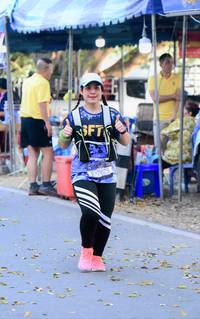 BIB: 7029
                            <button type="button" onclick="openModal(7204659)" class="btn btn-primary btn-sm float-right btn-popup" data-toggle="modal" data-target=".modal-high-quality">
                        <i class="fas fa-shopping-cart"></i> Add to Cart
                    </button>
                                            <button type="button" onclick="isThisMe(7204659, true)" class="btn btn-success btn-sm float-right btn-popup btn-isme hidden" data-toggle="tooltip" data-placement="bottom" title="นี่คือรูปของคุณใช่ไหม คลิกที่นี่เพื่อเอาเข้าอัลบั้ม">
                        <i class="fas fa-plus"></i> Add to album
                    </button>
                    <button type="button" onclick="isThisMe(7204659, false)" class="btn btn-warning btn-sm float-right btn-popup btn-isnotme hidden">
                        <i class="fas fa-ban"></i> Remove from album
                    </button>