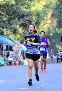 BIB: 
                            <button type="button" onclick="openModal(7204699)" class="btn btn-primary btn-sm float-right btn-popup" data-toggle="modal" data-target=".modal-high-quality">
                        <i class="fas fa-shopping-cart"></i> Add to Cart
                    </button>
                                            <button type="button" onclick="isThisMe(7204699, true)" class="btn btn-success btn-sm float-right btn-popup btn-isme hidden" data-toggle="tooltip" data-placement="bottom" title="นี่คือรูปของคุณใช่ไหม คลิกที่นี่เพื่อเอาเข้าอัลบั้ม">
                        <i class="fas fa-plus"></i> Add to album
                    </button>
                    <button type="button" onclick="isThisMe(7204699, false)" class="btn btn-warning btn-sm float-right btn-popup btn-isnotme hidden">
                        <i class="fas fa-ban"></i> Remove from album
                    </button>