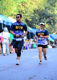 BIB: 7100
                            <button type="button" onclick="openModal(7204906)" class="btn btn-primary btn-sm float-right btn-popup" data-toggle="modal" data-target=".modal-high-quality">
                        <i class="fas fa-shopping-cart"></i> Add to Cart
                    </button>
                                            <button type="button" onclick="isThisMe(7204906, true)" class="btn btn-success btn-sm float-right btn-popup btn-isme hidden" data-toggle="tooltip" data-placement="bottom" title="นี่คือรูปของคุณใช่ไหม คลิกที่นี่เพื่อเอาเข้าอัลบั้ม">
                        <i class="fas fa-plus"></i> Add to album
                    </button>
                    <button type="button" onclick="isThisMe(7204906, false)" class="btn btn-warning btn-sm float-right btn-popup btn-isnotme hidden">
                        <i class="fas fa-ban"></i> Remove from album
                    </button>