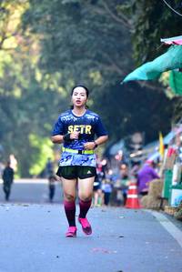 BIB: 
                            <button type="button" onclick="openModal(7204715)" class="btn btn-primary btn-sm float-right btn-popup" data-toggle="modal" data-target=".modal-high-quality">
                        <i class="fas fa-shopping-cart"></i> Add to Cart
                    </button>
                                            <button type="button" onclick="isThisMe(7204715, true)" class="btn btn-success btn-sm float-right btn-popup btn-isme hidden" data-toggle="tooltip" data-placement="bottom" title="นี่คือรูปของคุณใช่ไหม คลิกที่นี่เพื่อเอาเข้าอัลบั้ม">
                        <i class="fas fa-plus"></i> Add to album
                    </button>
                    <button type="button" onclick="isThisMe(7204715, false)" class="btn btn-warning btn-sm float-right btn-popup btn-isnotme hidden">
                        <i class="fas fa-ban"></i> Remove from album
                    </button>