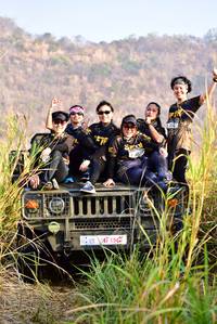 BIB: 3027, 
                            <button type="button" onclick="openModal(7204229)" class="btn btn-primary btn-sm float-right btn-popup" data-toggle="modal" data-target=".modal-high-quality">
                        <i class="fas fa-shopping-cart"></i> Add to Cart
                    </button>
                                            <button type="button" onclick="isThisMe(7204229, true)" class="btn btn-success btn-sm float-right btn-popup btn-isme hidden" data-toggle="tooltip" data-placement="bottom" title="นี่คือรูปของคุณใช่ไหม คลิกที่นี่เพื่อเอาเข้าอัลบั้ม">
                        <i class="fas fa-plus"></i> Add to album
                    </button>
                    <button type="button" onclick="isThisMe(7204229, false)" class="btn btn-warning btn-sm float-right btn-popup btn-isnotme hidden">
                        <i class="fas fa-ban"></i> Remove from album
                    </button>