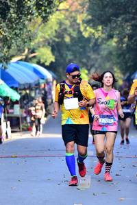 BIB: 7216
                            <button type="button" onclick="openModal(7204565)" class="btn btn-primary btn-sm float-right btn-popup" data-toggle="modal" data-target=".modal-high-quality">
                        <i class="fas fa-shopping-cart"></i> Add to Cart
                    </button>
                                            <button type="button" onclick="isThisMe(7204565, true)" class="btn btn-success btn-sm float-right btn-popup btn-isme hidden" data-toggle="tooltip" data-placement="bottom" title="นี่คือรูปของคุณใช่ไหม คลิกที่นี่เพื่อเอาเข้าอัลบั้ม">
                        <i class="fas fa-plus"></i> Add to album
                    </button>
                    <button type="button" onclick="isThisMe(7204565, false)" class="btn btn-warning btn-sm float-right btn-popup btn-isnotme hidden">
                        <i class="fas fa-ban"></i> Remove from album
                    </button>