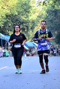 BIB: 7107, 2106
                            <button type="button" onclick="openModal(7204768)" class="btn btn-primary btn-sm float-right btn-popup" data-toggle="modal" data-target=".modal-high-quality">
                        <i class="fas fa-shopping-cart"></i> Add to Cart
                    </button>
                                            <button type="button" onclick="isThisMe(7204768, true)" class="btn btn-success btn-sm float-right btn-popup btn-isme hidden" data-toggle="tooltip" data-placement="bottom" title="นี่คือรูปของคุณใช่ไหม คลิกที่นี่เพื่อเอาเข้าอัลบั้ม">
                        <i class="fas fa-plus"></i> Add to album
                    </button>
                    <button type="button" onclick="isThisMe(7204768, false)" class="btn btn-warning btn-sm float-right btn-popup btn-isnotme hidden">
                        <i class="fas fa-ban"></i> Remove from album
                    </button>