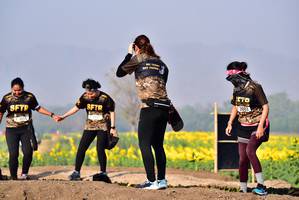 BIB: 3003, 
                            <button type="button" onclick="openModal(7204555)" class="btn btn-primary btn-sm float-right btn-popup" data-toggle="modal" data-target=".modal-high-quality">
                        <i class="fas fa-shopping-cart"></i> Add to Cart
                    </button>
                                            <button type="button" onclick="isThisMe(7204555, true)" class="btn btn-success btn-sm float-right btn-popup btn-isme hidden" data-toggle="tooltip" data-placement="bottom" title="นี่คือรูปของคุณใช่ไหม คลิกที่นี่เพื่อเอาเข้าอัลบั้ม">
                        <i class="fas fa-plus"></i> Add to album
                    </button>
                    <button type="button" onclick="isThisMe(7204555, false)" class="btn btn-warning btn-sm float-right btn-popup btn-isnotme hidden">
                        <i class="fas fa-ban"></i> Remove from album
                    </button>