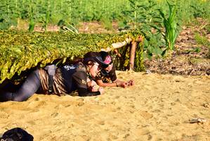 BIB: 
                            <button type="button" onclick="openModal(7204317)" class="btn btn-primary btn-sm float-right btn-popup" data-toggle="modal" data-target=".modal-high-quality">
                        <i class="fas fa-shopping-cart"></i> Add to Cart
                    </button>
                                            <button type="button" onclick="isThisMe(7204317, true)" class="btn btn-success btn-sm float-right btn-popup btn-isme hidden" data-toggle="tooltip" data-placement="bottom" title="นี่คือรูปของคุณใช่ไหม คลิกที่นี่เพื่อเอาเข้าอัลบั้ม">
                        <i class="fas fa-plus"></i> Add to album
                    </button>
                    <button type="button" onclick="isThisMe(7204317, false)" class="btn btn-warning btn-sm float-right btn-popup btn-isnotme hidden">
                        <i class="fas fa-ban"></i> Remove from album
                    </button>