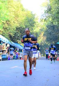 BIB: 7045, 2007
                            <button type="button" onclick="openModal(7204803)" class="btn btn-primary btn-sm float-right btn-popup" data-toggle="modal" data-target=".modal-high-quality">
                        <i class="fas fa-shopping-cart"></i> Add to Cart
                    </button>
                                            <button type="button" onclick="isThisMe(7204803, true)" class="btn btn-success btn-sm float-right btn-popup btn-isme hidden" data-toggle="tooltip" data-placement="bottom" title="นี่คือรูปของคุณใช่ไหม คลิกที่นี่เพื่อเอาเข้าอัลบั้ม">
                        <i class="fas fa-plus"></i> Add to album
                    </button>
                    <button type="button" onclick="isThisMe(7204803, false)" class="btn btn-warning btn-sm float-right btn-popup btn-isnotme hidden">
                        <i class="fas fa-ban"></i> Remove from album
                    </button>