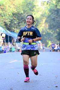 BIB: 
                            <button type="button" onclick="openModal(7204698)" class="btn btn-primary btn-sm float-right btn-popup" data-toggle="modal" data-target=".modal-high-quality">
                        <i class="fas fa-shopping-cart"></i> Add to Cart
                    </button>
                                            <button type="button" onclick="isThisMe(7204698, true)" class="btn btn-success btn-sm float-right btn-popup btn-isme hidden" data-toggle="tooltip" data-placement="bottom" title="นี่คือรูปของคุณใช่ไหม คลิกที่นี่เพื่อเอาเข้าอัลบั้ม">
                        <i class="fas fa-plus"></i> Add to album
                    </button>
                    <button type="button" onclick="isThisMe(7204698, false)" class="btn btn-warning btn-sm float-right btn-popup btn-isnotme hidden">
                        <i class="fas fa-ban"></i> Remove from album
                    </button>