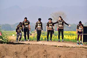 BIB: 
                            <button type="button" onclick="openModal(7204530)" class="btn btn-primary btn-sm float-right btn-popup" data-toggle="modal" data-target=".modal-high-quality">
                        <i class="fas fa-shopping-cart"></i> Add to Cart
                    </button>
                                            <button type="button" onclick="isThisMe(7204530, true)" class="btn btn-success btn-sm float-right btn-popup btn-isme hidden" data-toggle="tooltip" data-placement="bottom" title="นี่คือรูปของคุณใช่ไหม คลิกที่นี่เพื่อเอาเข้าอัลบั้ม">
                        <i class="fas fa-plus"></i> Add to album
                    </button>
                    <button type="button" onclick="isThisMe(7204530, false)" class="btn btn-warning btn-sm float-right btn-popup btn-isnotme hidden">
                        <i class="fas fa-ban"></i> Remove from album
                    </button>