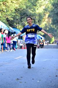 BIB: 7082
                            <button type="button" onclick="openModal(7204992)" class="btn btn-primary btn-sm float-right btn-popup" data-toggle="modal" data-target=".modal-high-quality">
                        <i class="fas fa-shopping-cart"></i> Add to Cart
                    </button>
                                            <button type="button" onclick="isThisMe(7204992, true)" class="btn btn-success btn-sm float-right btn-popup btn-isme hidden" data-toggle="tooltip" data-placement="bottom" title="นี่คือรูปของคุณใช่ไหม คลิกที่นี่เพื่อเอาเข้าอัลบั้ม">
                        <i class="fas fa-plus"></i> Add to album
                    </button>
                    <button type="button" onclick="isThisMe(7204992, false)" class="btn btn-warning btn-sm float-right btn-popup btn-isnotme hidden">
                        <i class="fas fa-ban"></i> Remove from album
                    </button>