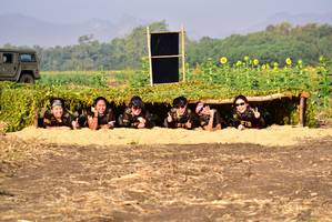 BIB: 
                            <button type="button" onclick="openModal(7204344)" class="btn btn-primary btn-sm float-right btn-popup" data-toggle="modal" data-target=".modal-high-quality">
                        <i class="fas fa-shopping-cart"></i> Add to Cart
                    </button>
                                            <button type="button" onclick="isThisMe(7204344, true)" class="btn btn-success btn-sm float-right btn-popup btn-isme hidden" data-toggle="tooltip" data-placement="bottom" title="นี่คือรูปของคุณใช่ไหม คลิกที่นี่เพื่อเอาเข้าอัลบั้ม">
                        <i class="fas fa-plus"></i> Add to album
                    </button>
                    <button type="button" onclick="isThisMe(7204344, false)" class="btn btn-warning btn-sm float-right btn-popup btn-isnotme hidden">
                        <i class="fas fa-ban"></i> Remove from album
                    </button>