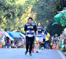 BIB: 1218
                            <button type="button" onclick="openModal(7204794)" class="btn btn-primary btn-sm float-right btn-popup" data-toggle="modal" data-target=".modal-high-quality">
                        <i class="fas fa-shopping-cart"></i> Add to Cart
                    </button>
                                            <button type="button" onclick="isThisMe(7204794, true)" class="btn btn-success btn-sm float-right btn-popup btn-isme hidden" data-toggle="tooltip" data-placement="bottom" title="นี่คือรูปของคุณใช่ไหม คลิกที่นี่เพื่อเอาเข้าอัลบั้ม">
                        <i class="fas fa-plus"></i> Add to album
                    </button>
                    <button type="button" onclick="isThisMe(7204794, false)" class="btn btn-warning btn-sm float-right btn-popup btn-isnotme hidden">
                        <i class="fas fa-ban"></i> Remove from album
                    </button>