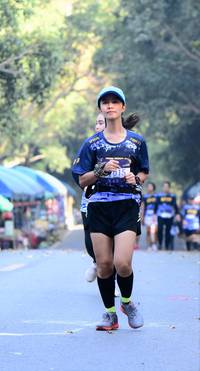 BIB: 
                            <button type="button" onclick="openModal(7204782)" class="btn btn-primary btn-sm float-right btn-popup" data-toggle="modal" data-target=".modal-high-quality">
                        <i class="fas fa-shopping-cart"></i> Add to Cart
                    </button>
                                            <button type="button" onclick="isThisMe(7204782, true)" class="btn btn-success btn-sm float-right btn-popup btn-isme hidden" data-toggle="tooltip" data-placement="bottom" title="นี่คือรูปของคุณใช่ไหม คลิกที่นี่เพื่อเอาเข้าอัลบั้ม">
                        <i class="fas fa-plus"></i> Add to album
                    </button>
                    <button type="button" onclick="isThisMe(7204782, false)" class="btn btn-warning btn-sm float-right btn-popup btn-isnotme hidden">
                        <i class="fas fa-ban"></i> Remove from album
                    </button>