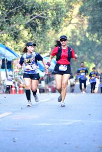 BIB: 
                            <button type="button" onclick="openModal(7204922)" class="btn btn-primary btn-sm float-right btn-popup" data-toggle="modal" data-target=".modal-high-quality">
                        <i class="fas fa-shopping-cart"></i> Add to Cart
                    </button>
                                            <button type="button" onclick="isThisMe(7204922, true)" class="btn btn-success btn-sm float-right btn-popup btn-isme hidden" data-toggle="tooltip" data-placement="bottom" title="นี่คือรูปของคุณใช่ไหม คลิกที่นี่เพื่อเอาเข้าอัลบั้ม">
                        <i class="fas fa-plus"></i> Add to album
                    </button>
                    <button type="button" onclick="isThisMe(7204922, false)" class="btn btn-warning btn-sm float-right btn-popup btn-isnotme hidden">
                        <i class="fas fa-ban"></i> Remove from album
                    </button>