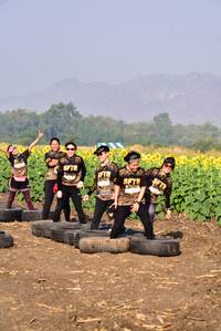 BIB: 
                            <button type="button" onclick="openModal(7204470)" class="btn btn-primary btn-sm float-right btn-popup" data-toggle="modal" data-target=".modal-high-quality">
                        <i class="fas fa-shopping-cart"></i> Add to Cart
                    </button>
                                            <button type="button" onclick="isThisMe(7204470, true)" class="btn btn-success btn-sm float-right btn-popup btn-isme hidden" data-toggle="tooltip" data-placement="bottom" title="นี่คือรูปของคุณใช่ไหม คลิกที่นี่เพื่อเอาเข้าอัลบั้ม">
                        <i class="fas fa-plus"></i> Add to album
                    </button>
                    <button type="button" onclick="isThisMe(7204470, false)" class="btn btn-warning btn-sm float-right btn-popup btn-isnotme hidden">
                        <i class="fas fa-ban"></i> Remove from album
                    </button>