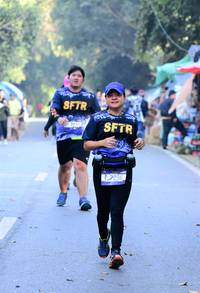 BIB: 296
                            <button type="button" onclick="openModal(7204594)" class="btn btn-primary btn-sm float-right btn-popup" data-toggle="modal" data-target=".modal-high-quality">
                        <i class="fas fa-shopping-cart"></i> Add to Cart
                    </button>
                                            <button type="button" onclick="isThisMe(7204594, true)" class="btn btn-success btn-sm float-right btn-popup btn-isme hidden" data-toggle="tooltip" data-placement="bottom" title="นี่คือรูปของคุณใช่ไหม คลิกที่นี่เพื่อเอาเข้าอัลบั้ม">
                        <i class="fas fa-plus"></i> Add to album
                    </button>
                    <button type="button" onclick="isThisMe(7204594, false)" class="btn btn-warning btn-sm float-right btn-popup btn-isnotme hidden">
                        <i class="fas fa-ban"></i> Remove from album
                    </button>