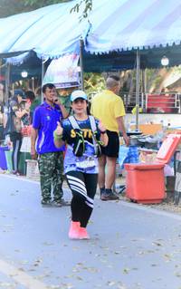 BIB: 
                            <button type="button" onclick="openModal(7204656)" class="btn btn-primary btn-sm float-right btn-popup" data-toggle="modal" data-target=".modal-high-quality">
                        <i class="fas fa-shopping-cart"></i> Add to Cart
                    </button>
                                            <button type="button" onclick="isThisMe(7204656, true)" class="btn btn-success btn-sm float-right btn-popup btn-isme hidden" data-toggle="tooltip" data-placement="bottom" title="นี่คือรูปของคุณใช่ไหม คลิกที่นี่เพื่อเอาเข้าอัลบั้ม">
                        <i class="fas fa-plus"></i> Add to album
                    </button>
                    <button type="button" onclick="isThisMe(7204656, false)" class="btn btn-warning btn-sm float-right btn-popup btn-isnotme hidden">
                        <i class="fas fa-ban"></i> Remove from album
                    </button>