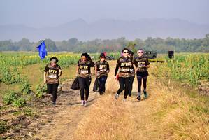 BIB: 
                            <button type="button" onclick="openModal(7204368)" class="btn btn-primary btn-sm float-right btn-popup" data-toggle="modal" data-target=".modal-high-quality">
                        <i class="fas fa-shopping-cart"></i> Add to Cart
                    </button>
                                            <button type="button" onclick="isThisMe(7204368, true)" class="btn btn-success btn-sm float-right btn-popup btn-isme hidden" data-toggle="tooltip" data-placement="bottom" title="นี่คือรูปของคุณใช่ไหม คลิกที่นี่เพื่อเอาเข้าอัลบั้ม">
                        <i class="fas fa-plus"></i> Add to album
                    </button>
                    <button type="button" onclick="isThisMe(7204368, false)" class="btn btn-warning btn-sm float-right btn-popup btn-isnotme hidden">
                        <i class="fas fa-ban"></i> Remove from album
                    </button>