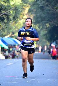 BIB: 
                            <button type="button" onclick="openModal(7204713)" class="btn btn-primary btn-sm float-right btn-popup" data-toggle="modal" data-target=".modal-high-quality">
                        <i class="fas fa-shopping-cart"></i> Add to Cart
                    </button>
                                            <button type="button" onclick="isThisMe(7204713, true)" class="btn btn-success btn-sm float-right btn-popup btn-isme hidden" data-toggle="tooltip" data-placement="bottom" title="นี่คือรูปของคุณใช่ไหม คลิกที่นี่เพื่อเอาเข้าอัลบั้ม">
                        <i class="fas fa-plus"></i> Add to album
                    </button>
                    <button type="button" onclick="isThisMe(7204713, false)" class="btn btn-warning btn-sm float-right btn-popup btn-isnotme hidden">
                        <i class="fas fa-ban"></i> Remove from album
                    </button>