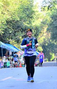 BIB: 7086
                            <button type="button" onclick="openModal(7204806)" class="btn btn-primary btn-sm float-right btn-popup" data-toggle="modal" data-target=".modal-high-quality">
                        <i class="fas fa-shopping-cart"></i> Add to Cart
                    </button>
                                            <button type="button" onclick="isThisMe(7204806, true)" class="btn btn-success btn-sm float-right btn-popup btn-isme hidden" data-toggle="tooltip" data-placement="bottom" title="นี่คือรูปของคุณใช่ไหม คลิกที่นี่เพื่อเอาเข้าอัลบั้ม">
                        <i class="fas fa-plus"></i> Add to album
                    </button>
                    <button type="button" onclick="isThisMe(7204806, false)" class="btn btn-warning btn-sm float-right btn-popup btn-isnotme hidden">
                        <i class="fas fa-ban"></i> Remove from album
                    </button>