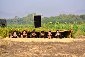 BIB: 
                            <button type="button" onclick="openModal(7204348)" class="btn btn-primary btn-sm float-right btn-popup" data-toggle="modal" data-target=".modal-high-quality">
                        <i class="fas fa-shopping-cart"></i> Add to Cart
                    </button>
                                            <button type="button" onclick="isThisMe(7204348, true)" class="btn btn-success btn-sm float-right btn-popup btn-isme hidden" data-toggle="tooltip" data-placement="bottom" title="นี่คือรูปของคุณใช่ไหม คลิกที่นี่เพื่อเอาเข้าอัลบั้ม">
                        <i class="fas fa-plus"></i> Add to album
                    </button>
                    <button type="button" onclick="isThisMe(7204348, false)" class="btn btn-warning btn-sm float-right btn-popup btn-isnotme hidden">
                        <i class="fas fa-ban"></i> Remove from album
                    </button>