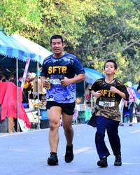 BIB: 746, 3001
                            <button type="button" onclick="openModal(7204753)" class="btn btn-primary btn-sm float-right btn-popup" data-toggle="modal" data-target=".modal-high-quality">
                        <i class="fas fa-shopping-cart"></i> Add to Cart
                    </button>
                                            <button type="button" onclick="isThisMe(7204753, true)" class="btn btn-success btn-sm float-right btn-popup btn-isme hidden" data-toggle="tooltip" data-placement="bottom" title="นี่คือรูปของคุณใช่ไหม คลิกที่นี่เพื่อเอาเข้าอัลบั้ม">
                        <i class="fas fa-plus"></i> Add to album
                    </button>
                    <button type="button" onclick="isThisMe(7204753, false)" class="btn btn-warning btn-sm float-right btn-popup btn-isnotme hidden">
                        <i class="fas fa-ban"></i> Remove from album
                    </button>